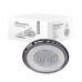 Підвісний світильник MAXUS ASSISTANCE HIGHBAY BASIC 150W 850 IP65 BL 02