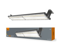LED світильник висотний лінійний VIDEX HBL02 150W 5000K 230V