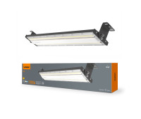 LED світильник висотний лінійний VIDEX HBL02 100W 5000K 230V