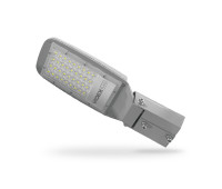 LED вуличний ліхтар VIDEX (поворотний) 30W 5000K (VL-SLe13-305G)