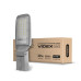 LED вуличний ліхтар VIDEX (поворотний) 30W 5000K (VL-SLe13-305G)