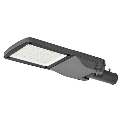 Вуличний світильник MAXUS ASSISTANCE STREET PRO 150 Вт (MAST-PRO-1540-BR-GR)