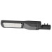 Вуличний світильник MAXUS ASSISTANCE STREET PRO 150 Вт (MAST-PRO-1540-BR-GR)