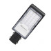 LED-світильник вуличний консольний Maxus assistance Street Basic 30W 850 GR (MAST-BSC-030-GR)