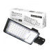 LED-світильник вуличний консольний Maxus assistance Street Basic 50W 850 GR (MAST-BSC-050-GR)