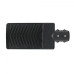 LED-світильник вуличний консольний Maxus assistance Street Basic 50W 850 GR (MAST-BSC-050-GR)