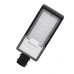 LED-світильник вуличний Maxus assistance Street Basic 100W 850 GR (MAST-BSC-100-GR)