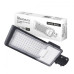 LED-світильник вуличний Maxus assistance Street Basic 100W 850 GR (MAST-BSC-100-GR)
