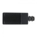 LED-світильник вуличний Maxus assistance Street Basic 100W 850 GR (MAST-BSC-100-GR)