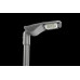 Світильник вуличний MAXUS ASSISTANCE STREET PRO 150W 70Ra 4000K IP66 Dimm Gray (MAST-PRO-150740D-G)