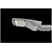 Світильник вуличний MAXUS ASSISTANCE STREET PRO 100W 70Ra 5000K IP66 Dimm Gray (MAST-PRO-100750D-G)