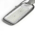 LED ліхтар вуличний IP65 100W 10000Lm 5000K (VL-SLE16-1005)