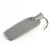 LED ліхтар вуличний IP65 100W 10000Lm 5000K (VL-SLE16-1005)