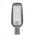 LED ліхтар вуличний VIDEX IP65 50W 5000Lm 5000K (VL-SLE16-505)