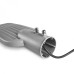 LED ліхтар вуличний VIDEX IP65 50W 5000Lm 5000K (VL-SLE16-505)
