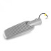 LED ліхтар вуличний VIDEX IP65 50W 5000Lm 5000K (VL-SLE16-505)