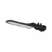 LED ліхтар вуличний VIDEX IP65 SLE18 30W 3000Lm 5000K 220V