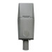 Світильник вуличний консольний MAXUS ASSISTANCE STREET PRO 70W 4000K IP66 Gray TIME