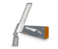 LED ліхтар вуличний VIDEX IP65 SLE17 150W 16500Lm 5000K 220V