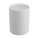 EUROLAMP LED Світильник круглий тубус 5W 4000K white (LED-TLR-5/4)