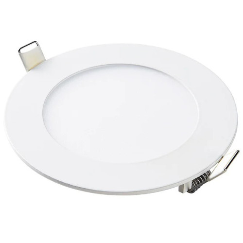Світильник панель Lezard 464RRP-06 6 Вт 6400K