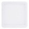 LED-светильник точечный встраиваемый GLOBAL SP adjustable 6W, 3000K (квадрат) (1-GSP-01-0630-S)