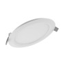 ECO SLIM DL 24W/840 1920lm IP44 (4058075154506)