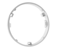 DL SLIM FRAME DN210 WT (4058075079199) Рамка для накладного монтажу Ledvance