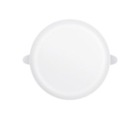 Світильник світлодіодний MAXUS SP Adjustable 18W 4100K Circle (1-MSP-1841-CA)