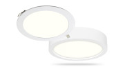 Точковий світильник Downlight