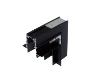 Коннектор кутовий вертикальний LTR-EMT582/B