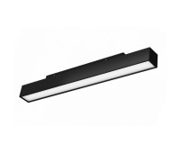 Магнітний трековий світильник STLC LTR-MS503-600-20W OSRAM