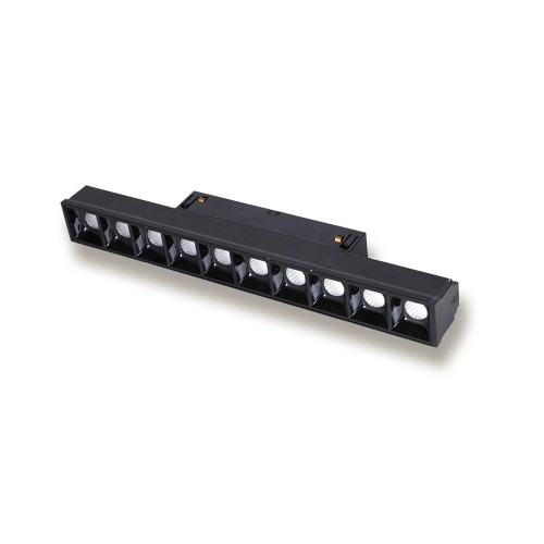 Магнітний трековий світильник STLC LTR-MS505 24W PHILIPS