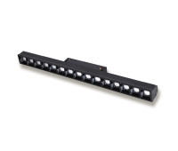 Магнітний трековий світильник STLC LTR-MS506 36W PHILIPS