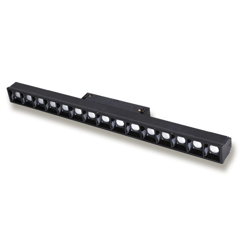 Магнітний трековий світильник STLC LTR-MS506 36W PHILIPS