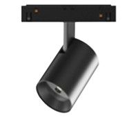 Трековий магнітний світильник STLC LTR-3005-12-16W OSRAM
