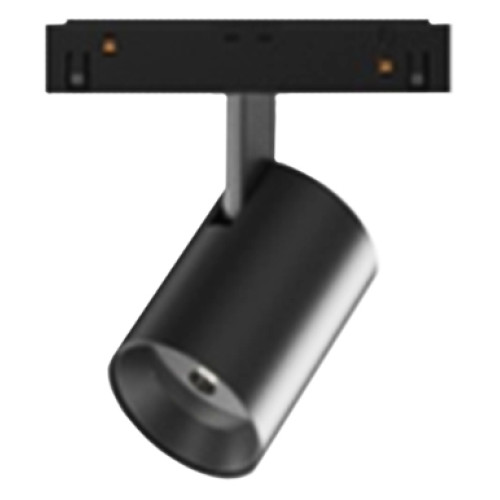 Трековий магнітний світильник STLC LTR-3005-12-16W OSRAM