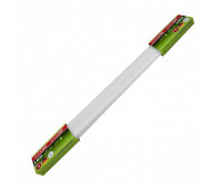 Світлодіодний EUROLAMP LED Світильник лінійний IP65 45W 6500K (1.5m)SLIM