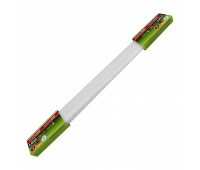 Світлодіодний EUROLAMP LED Світильник лінійний IP65 36W 4000K (1.2m)SLIM (LED-FX(1.2)-36/41(slim)