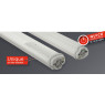 Светильник АТОМ LED 790/1200-8300 61W IP65