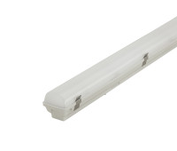 Світильник АТОМ LED 771 FARMER/1500-5000-4K, IP66