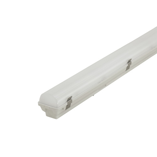Світильник АТОМ LED 771 FARMER 771/600-2700 3H (аварійний)