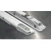 Світильник ATOM LED 872 PRO/1500-6800 47W IP67
