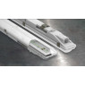 Світильник ATOM LED 872 PRO/600-2700 19W 1Н IP67 з БАЖ (аварійний)