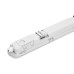 Лінійний світильник Maxus assistance LINE PRO PL 1500mm 50W 5000K IP65 Gray