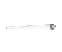 Лінійний світильник Ledvance DAMP PROOF SLIM ECO 1200 36W 4000K IP65 (4058075169128)