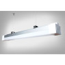 Линейный светильник MAXUS ASSISTANCE LINE PRO 70W IP65 Al 1500mm