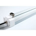Лінійний світильник MAXUS ASSISTANCE LINE PRO 50W IP65 Al 1200mm