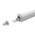 Лінійний світильник Maxus assistance LINE PRO PL 600mm 20W 5000K IP66 White