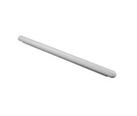 Лінійний світильник Maxus assistance LINE BASIC PL 12-365 IP65 Gray (MALN-BSCPL-12-365-GR)